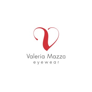 Valeria Mazza Eyewear